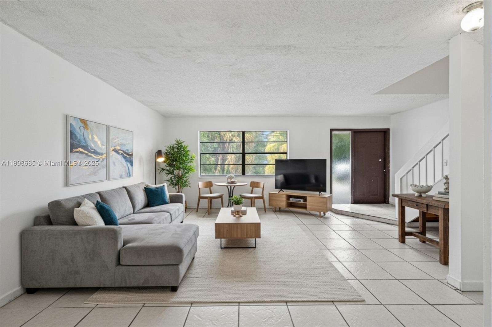 941 SW 20th Ct, Delray Beach