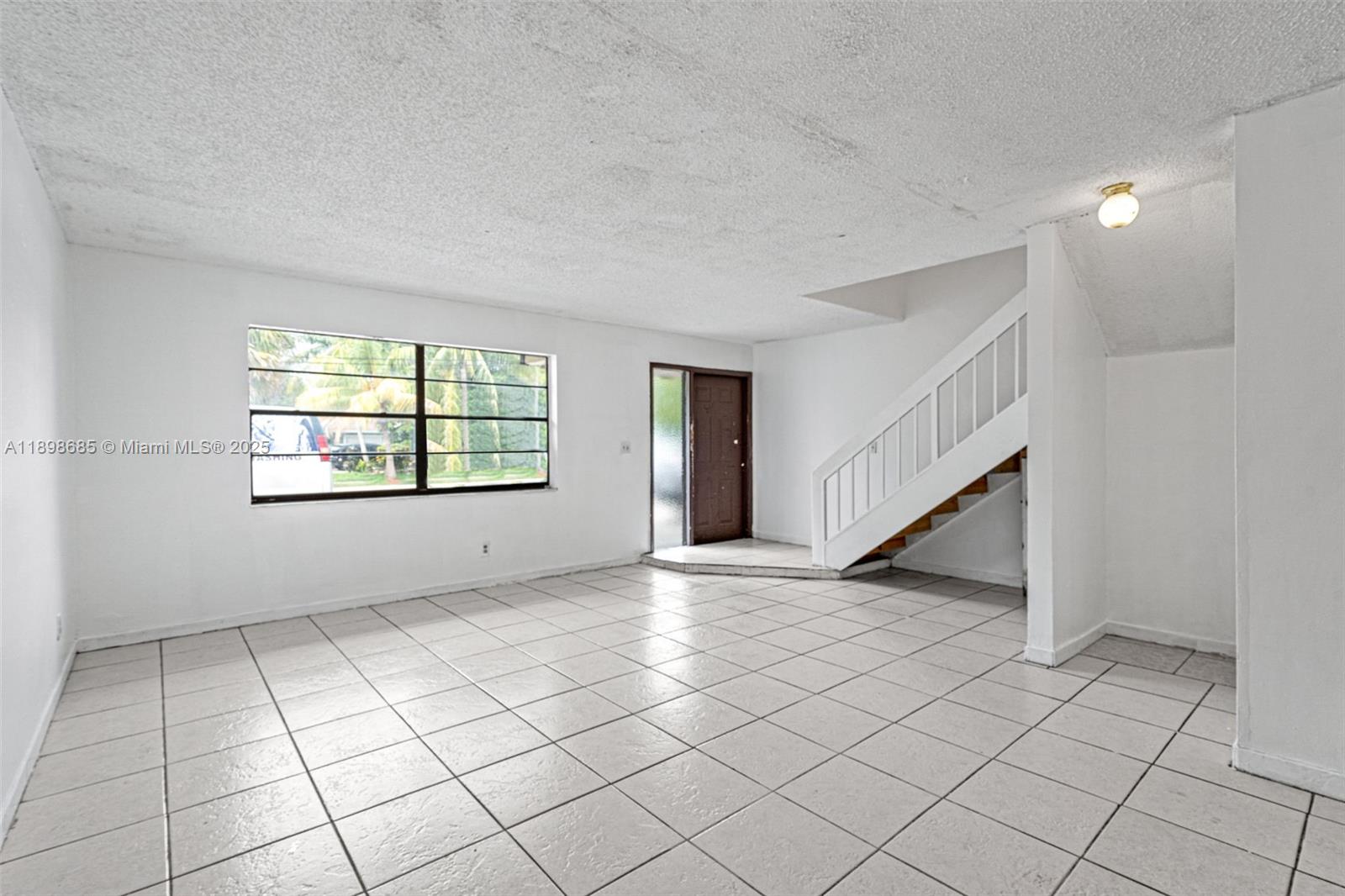 941 SW 20th Ct, Delray Beach