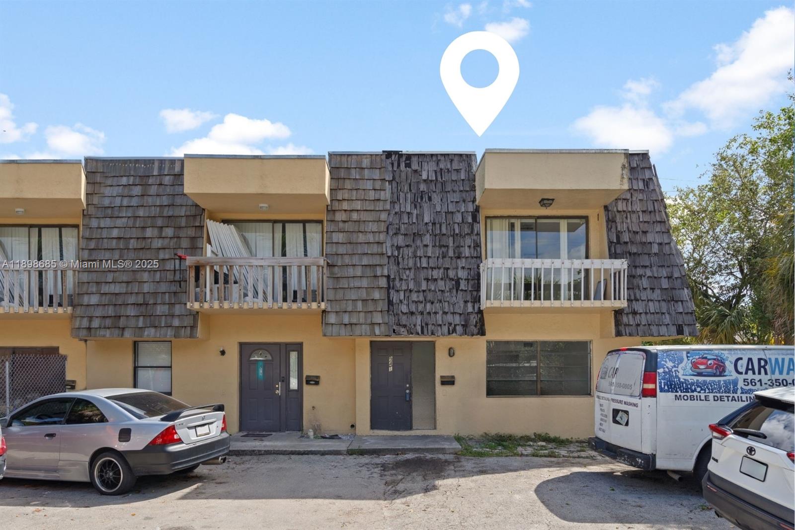 941 SW 20th Ct, Delray Beach