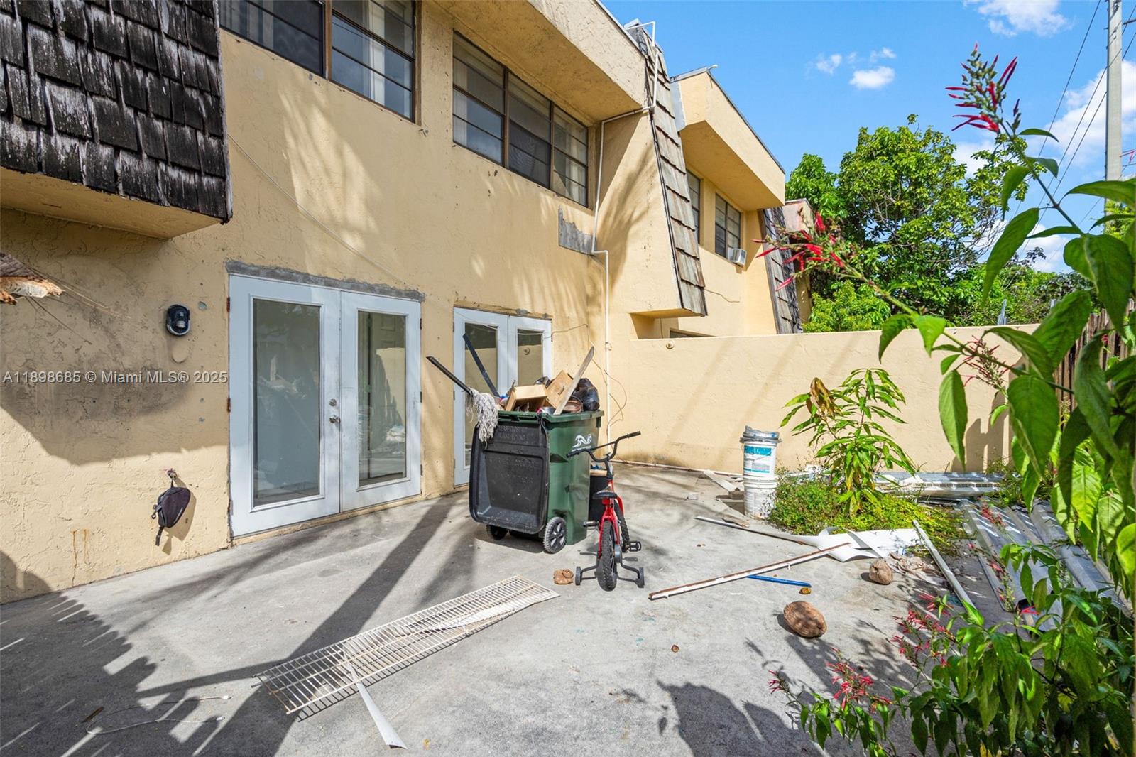 941 SW 20th Ct, Delray Beach