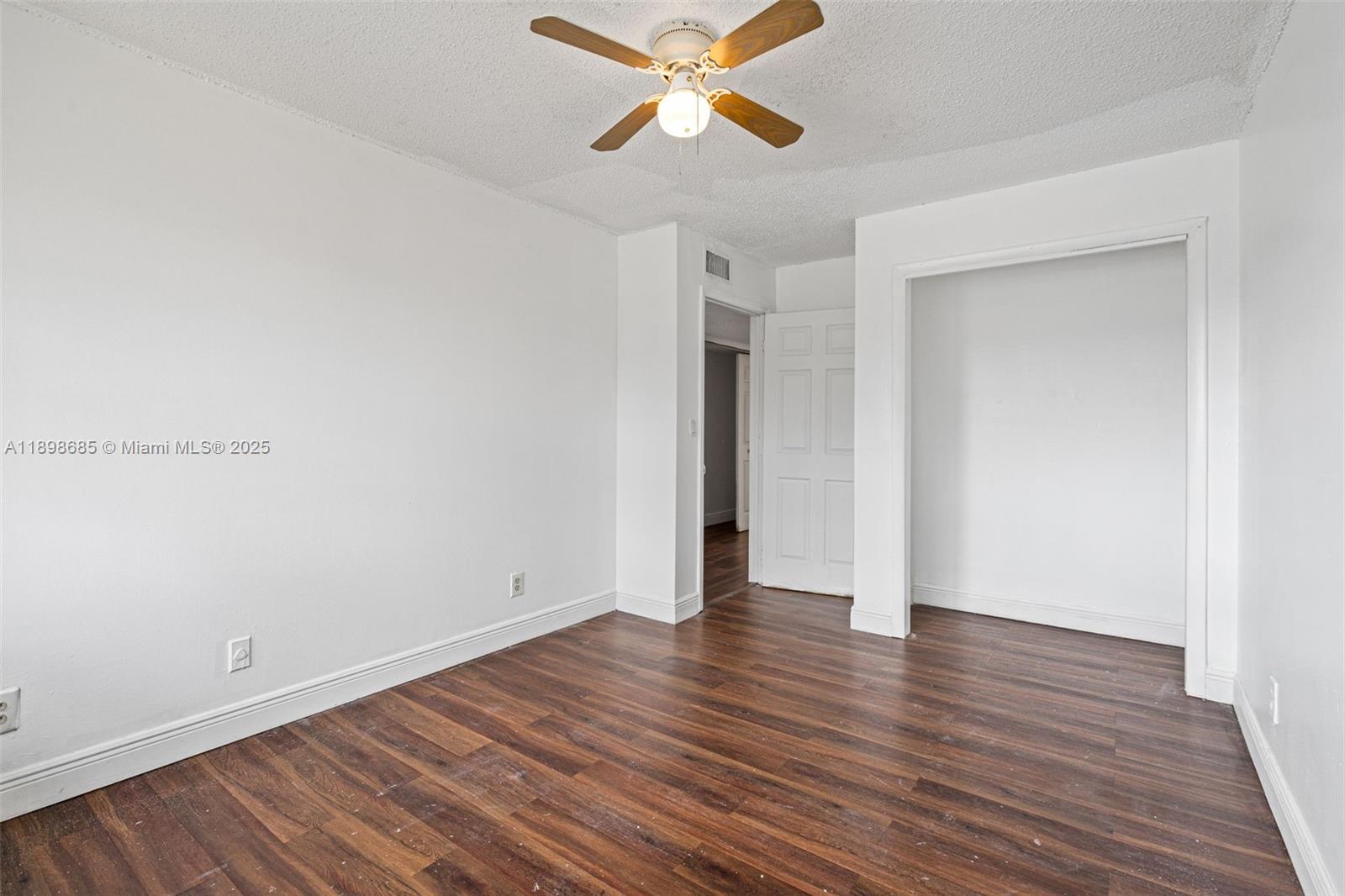 941 SW 20th Ct, Delray Beach