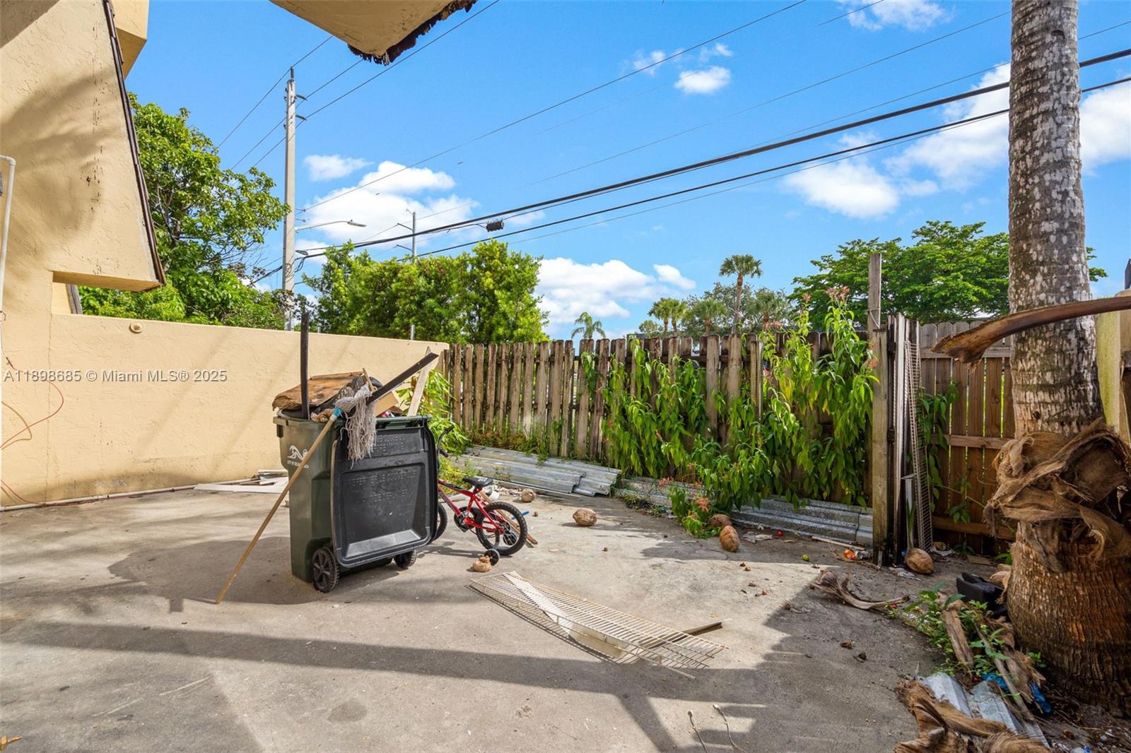 941 SW 20th Ct, Delray Beach