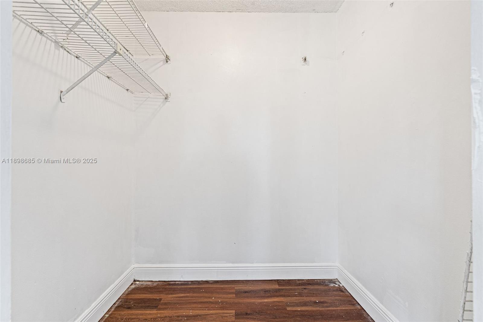 941 SW 20th Ct, Delray Beach