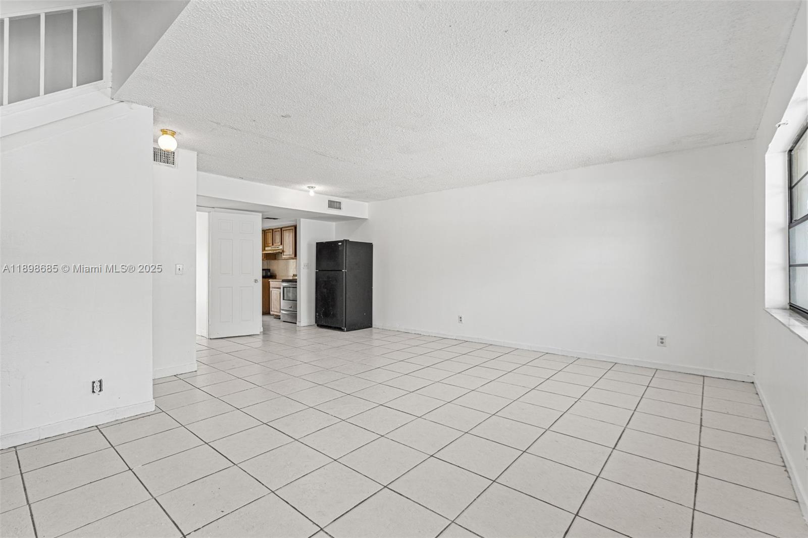 941 SW 20th Ct, Delray Beach