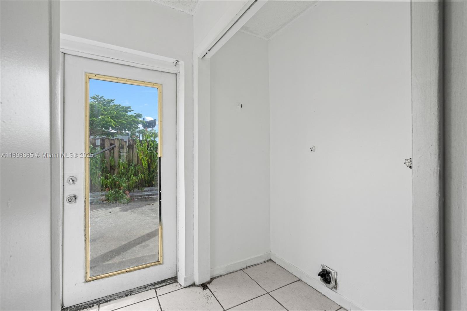 941 SW 20th Ct, Delray Beach