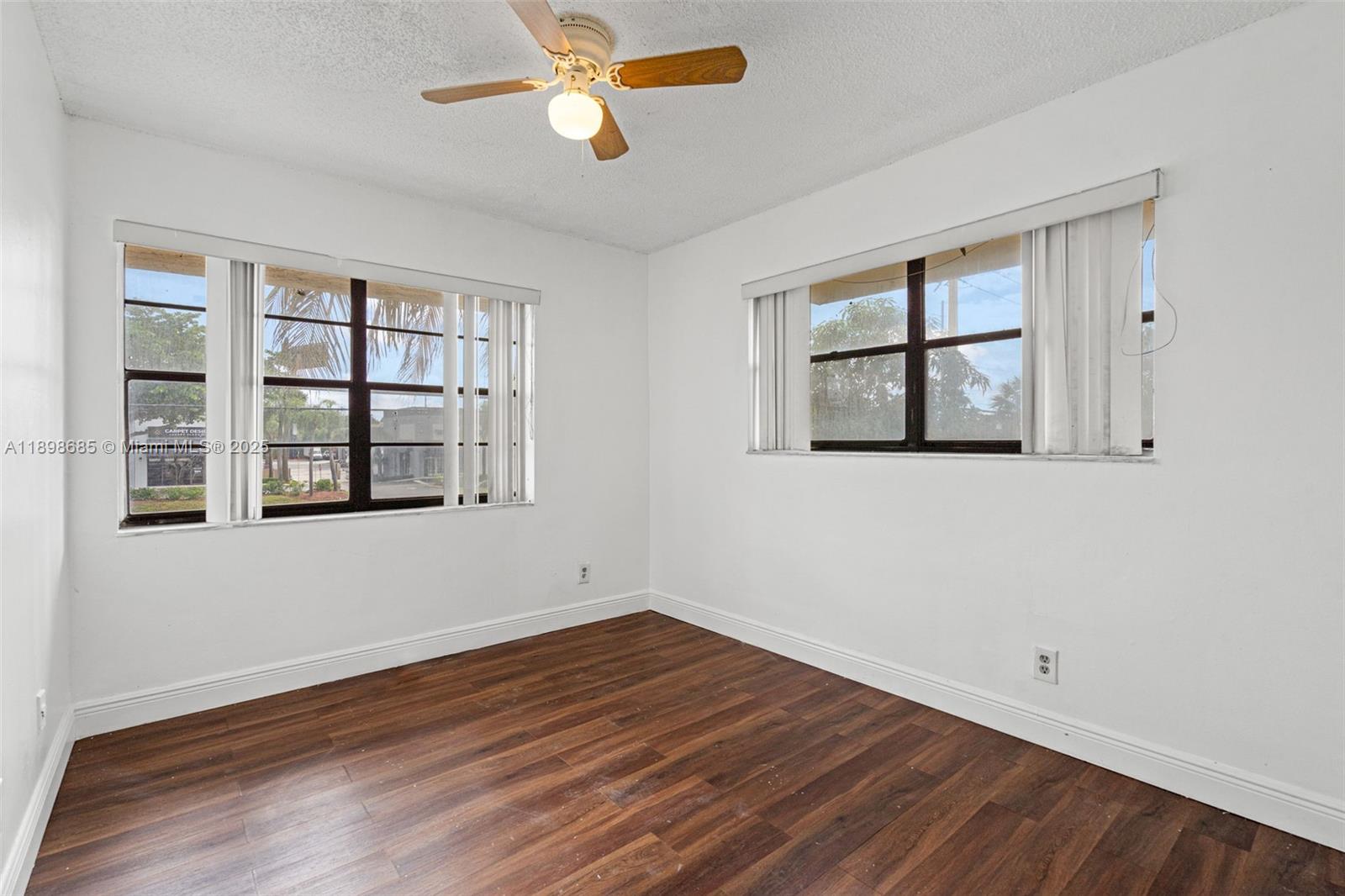 941 SW 20th Ct, Delray Beach