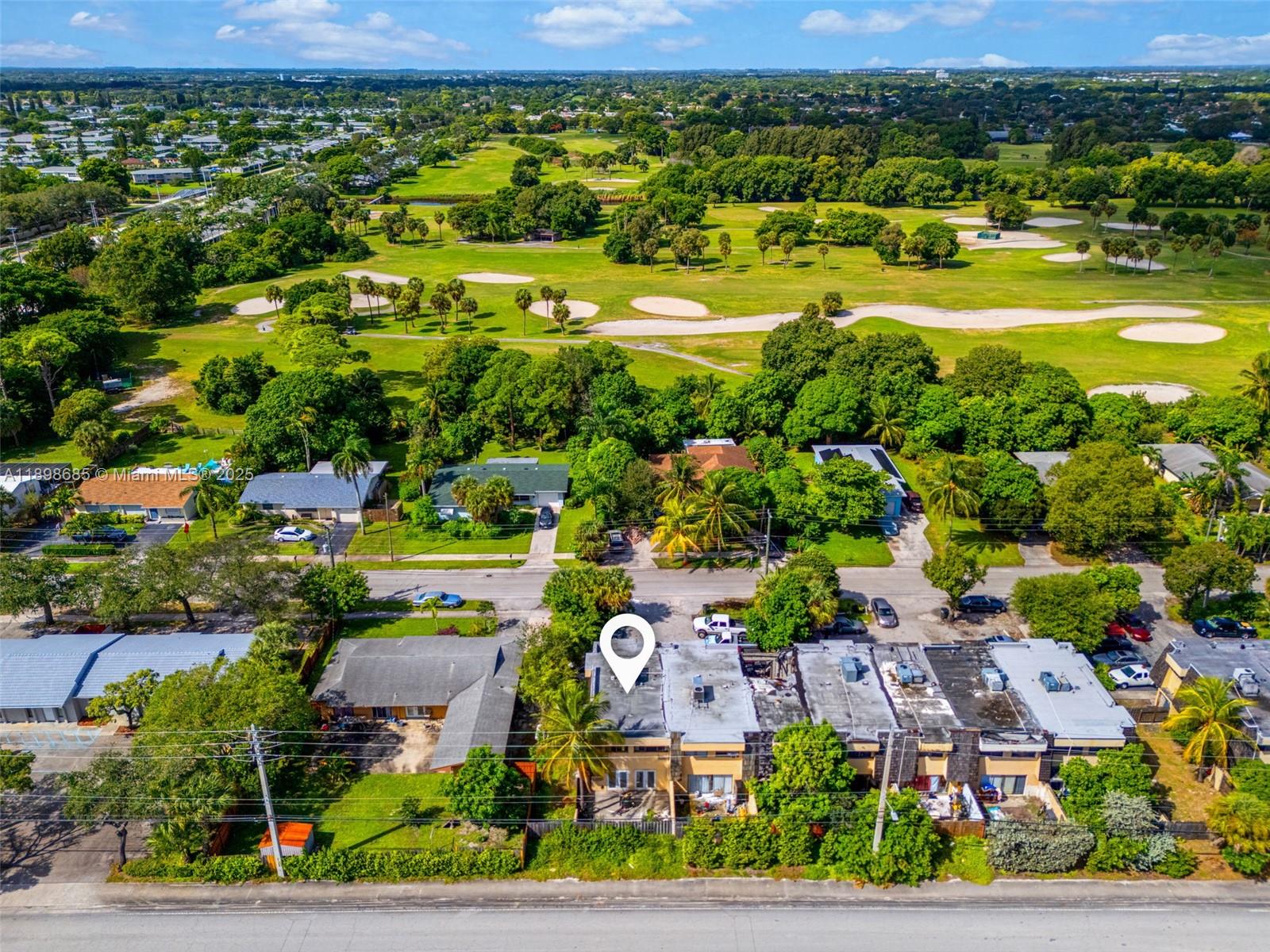 941 SW 20th Ct, Delray Beach