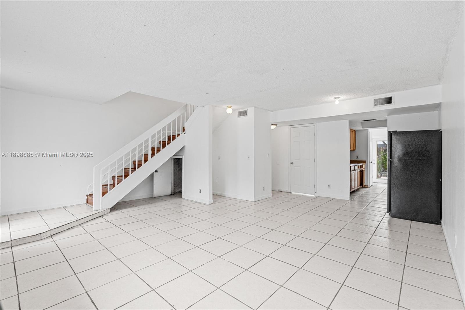 941 SW 20th Ct, Delray Beach