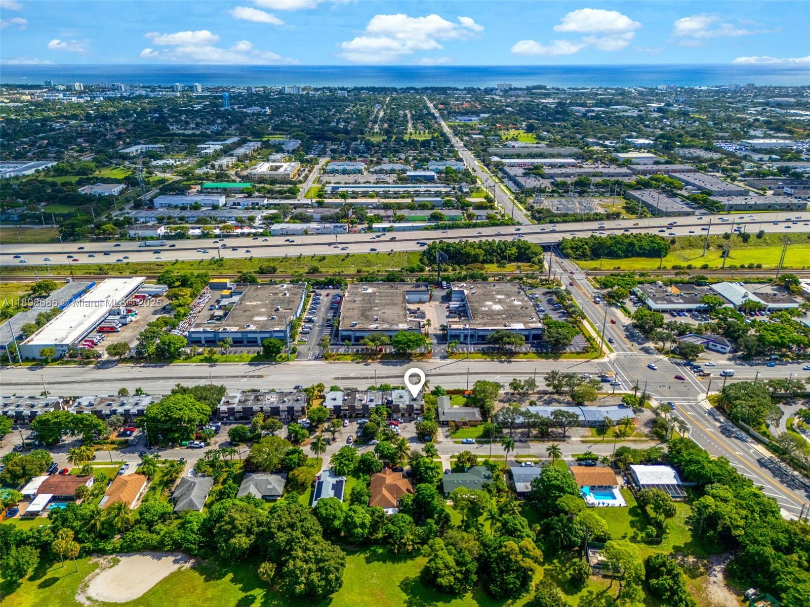 941 SW 20th Ct, Delray Beach