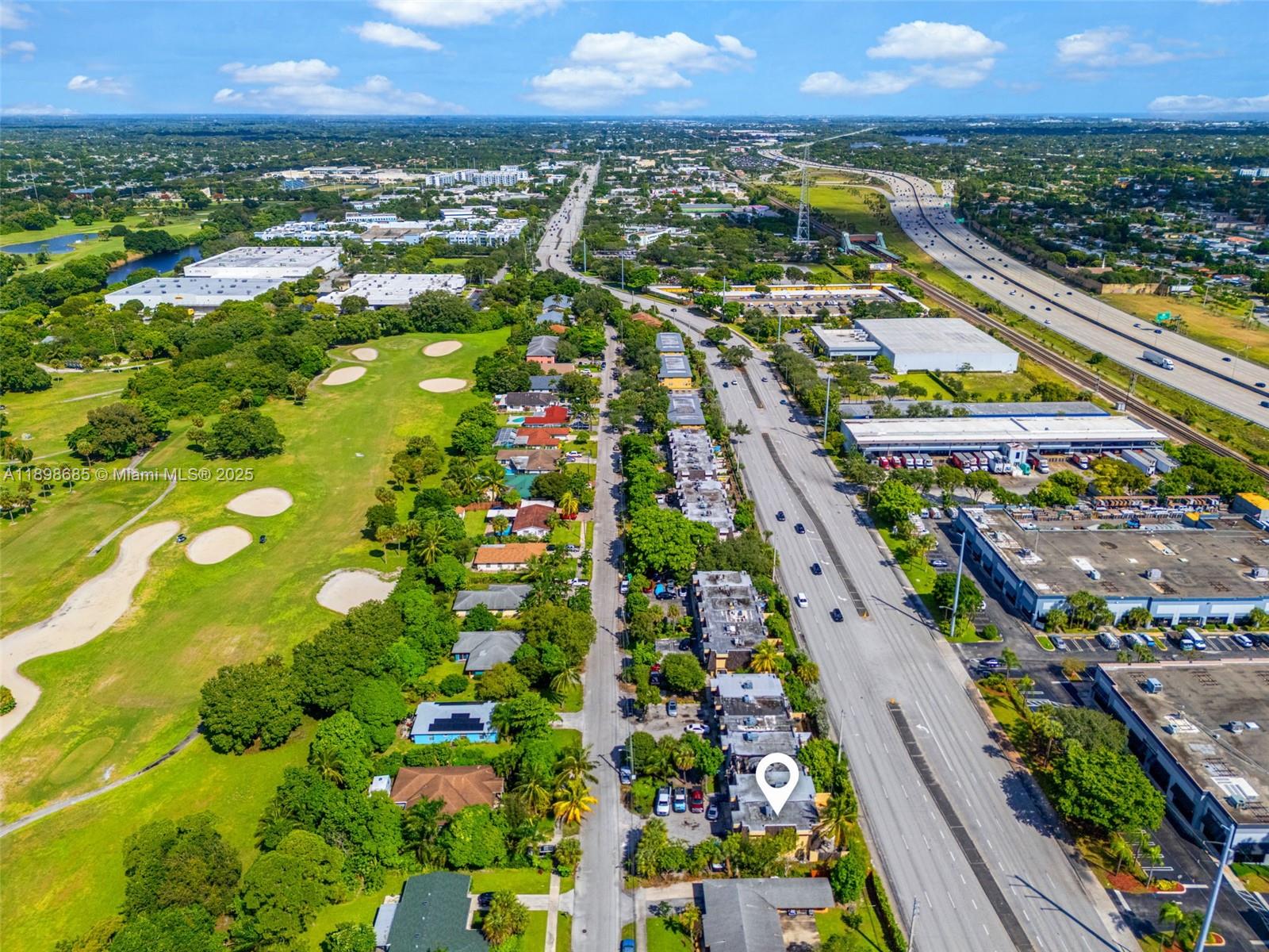 941 SW 20th Ct, Delray Beach