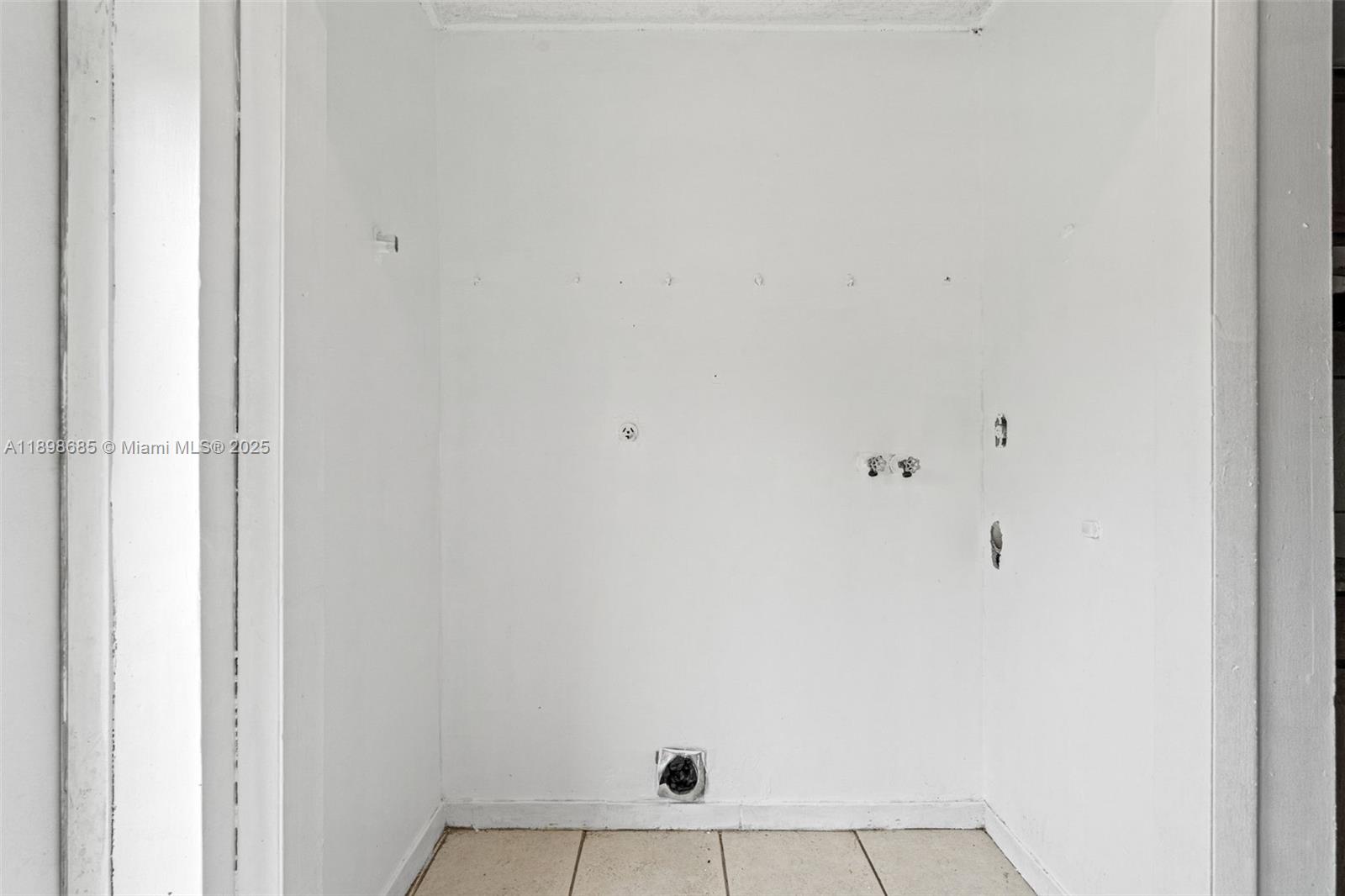 941 SW 20th Ct, Delray Beach