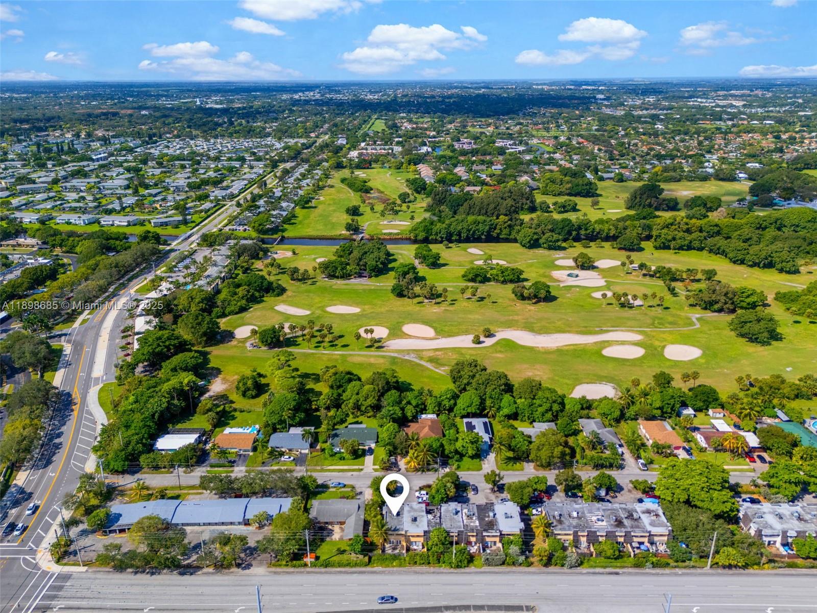 941 SW 20th Ct, Delray Beach