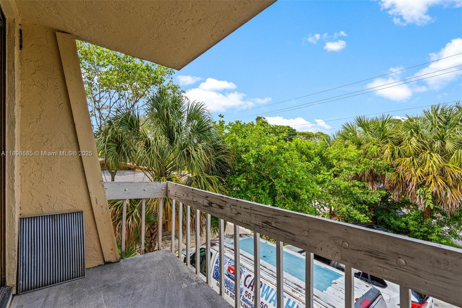 941 SW 20th Ct, Delray Beach