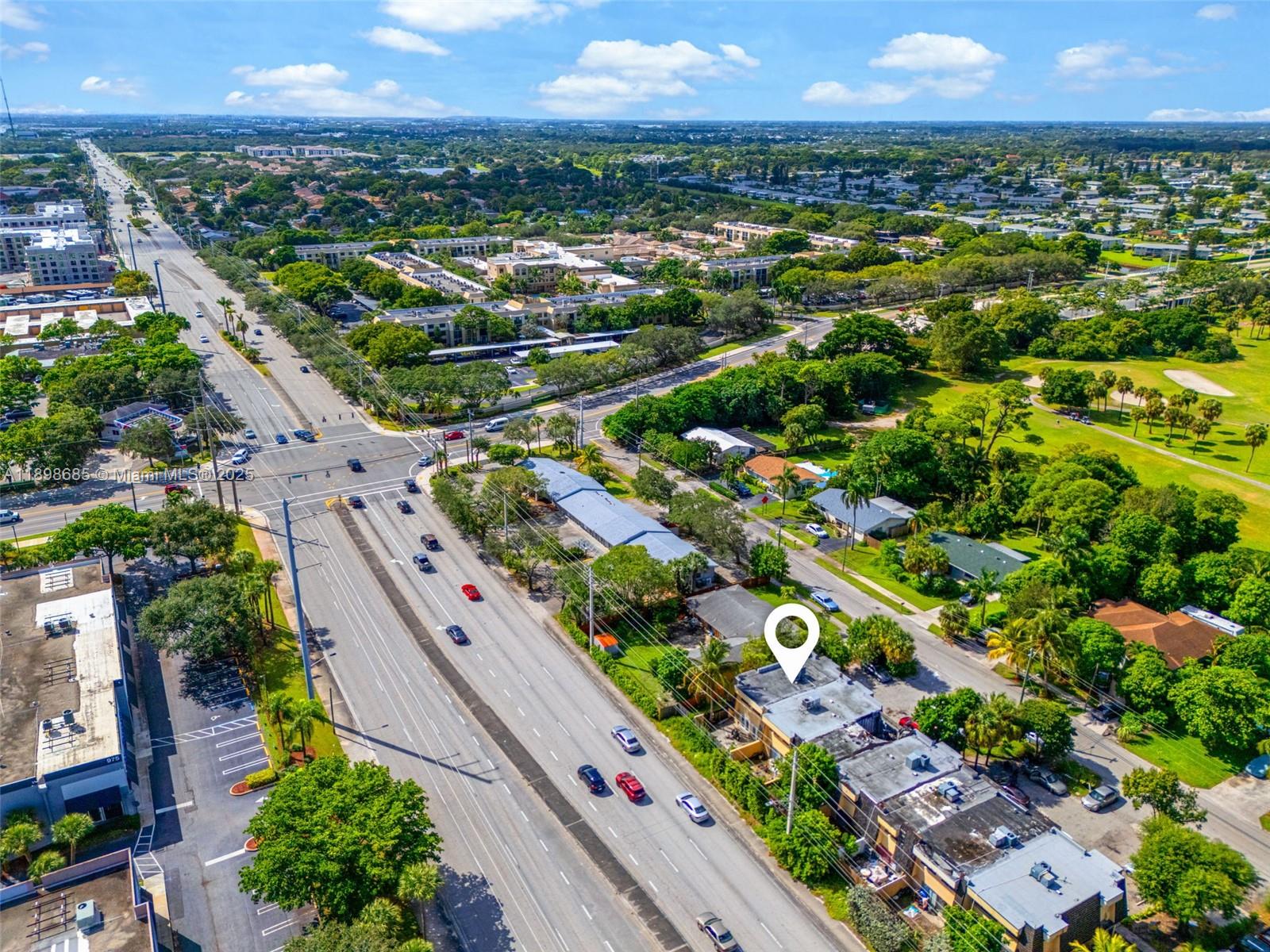 941 SW 20th Ct, Delray Beach