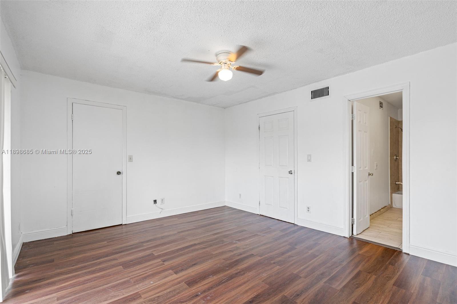 941 SW 20th Ct, Delray Beach