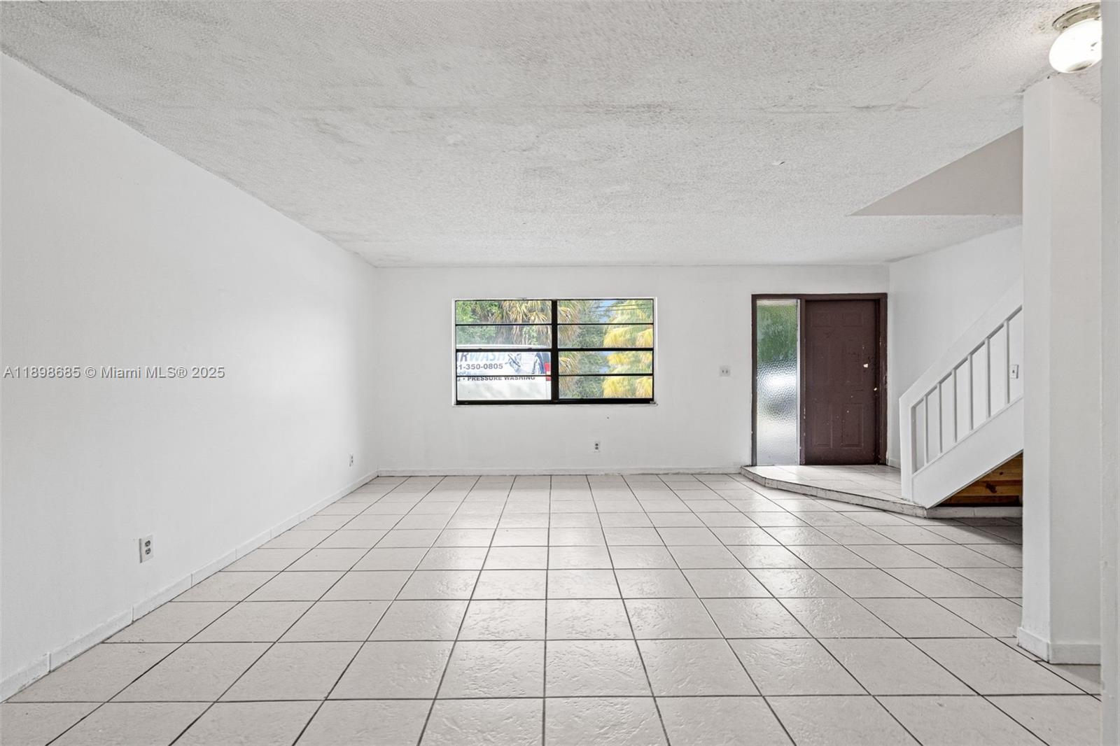 941 SW 20th Ct, Delray Beach