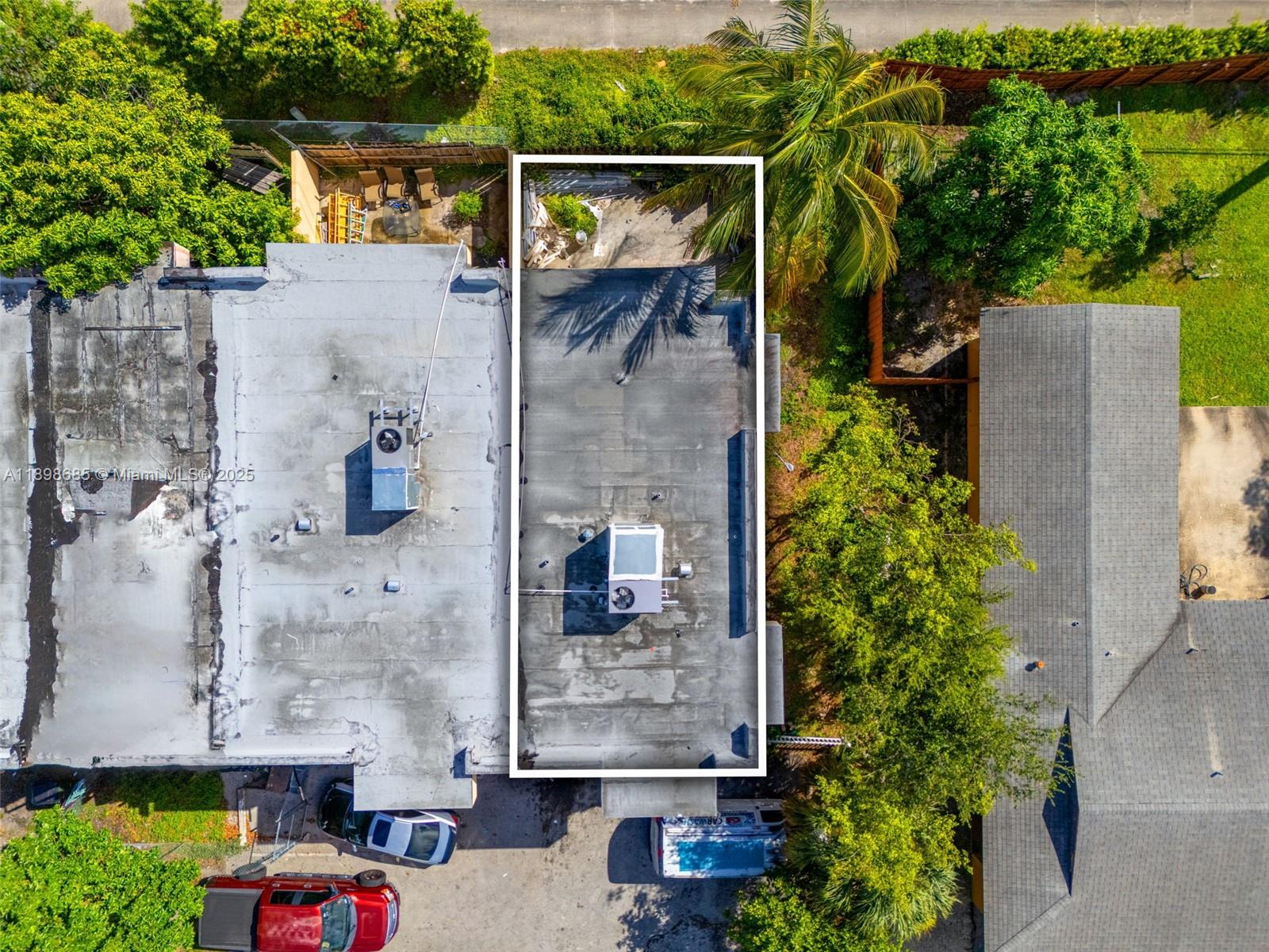 941 SW 20th Ct, Delray Beach