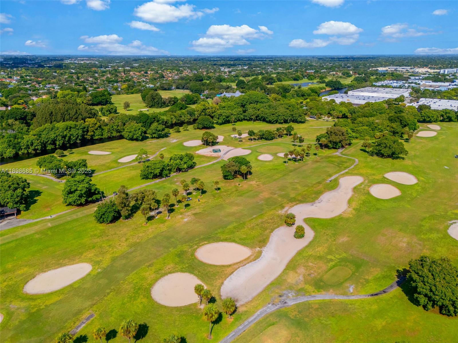 941 SW 20th Ct, Delray Beach