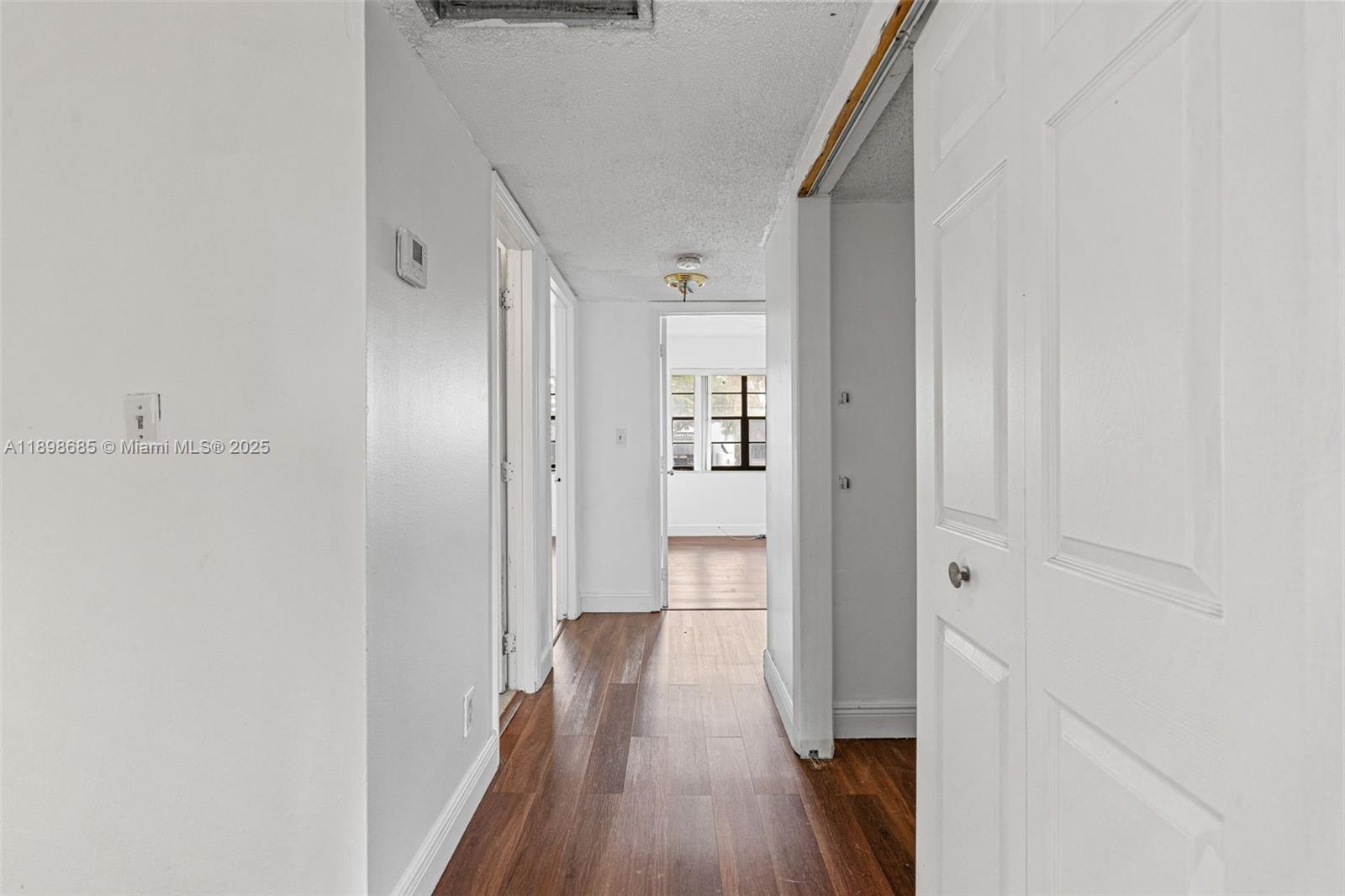 941 SW 20th Ct, Delray Beach