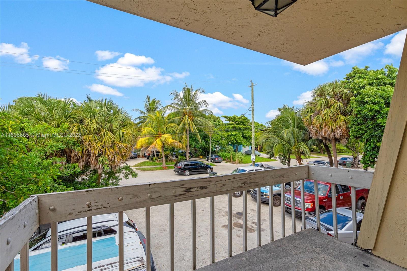 941 SW 20th Ct, Delray Beach