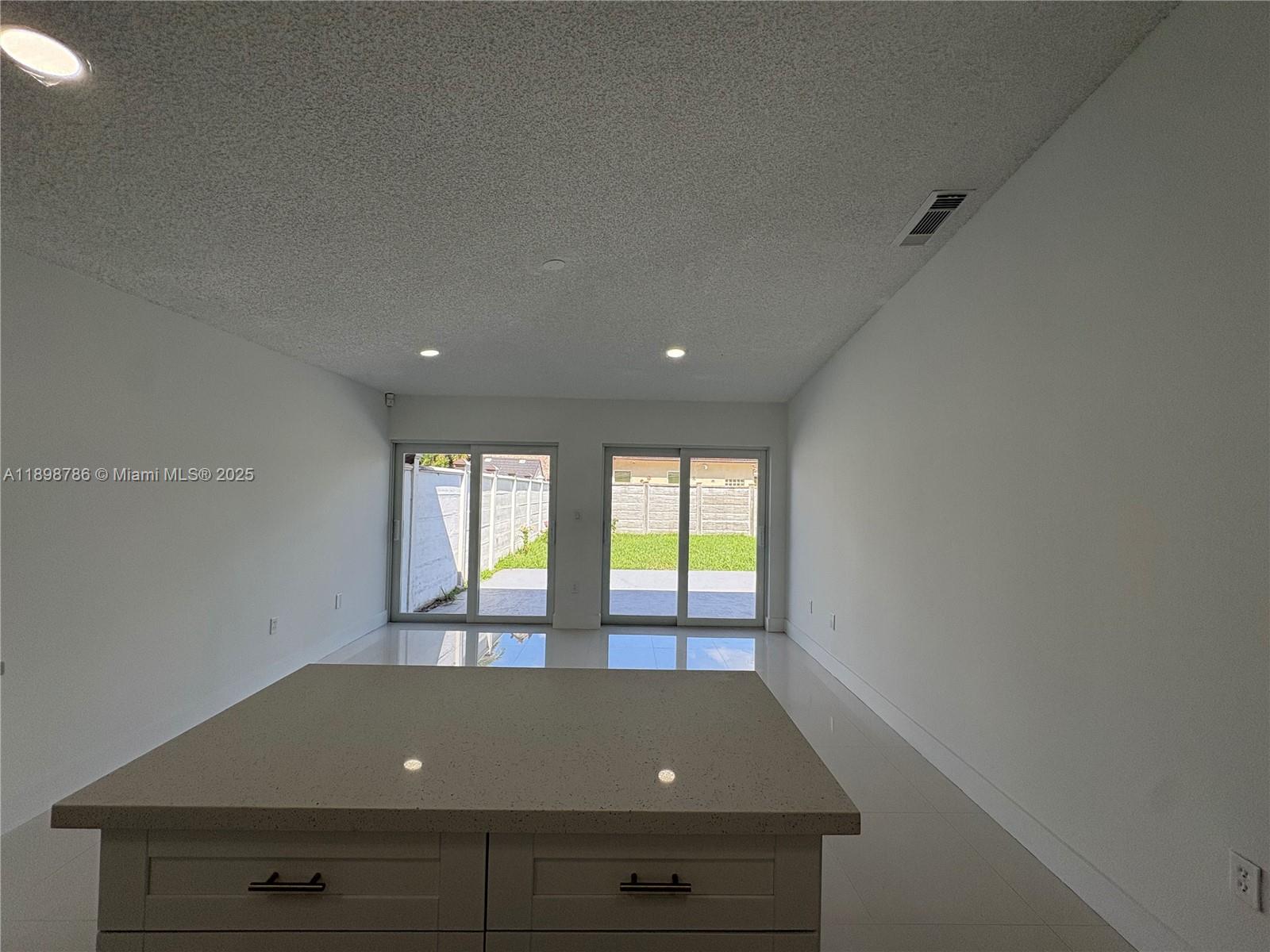 14845 SW 36th Ter, Miami