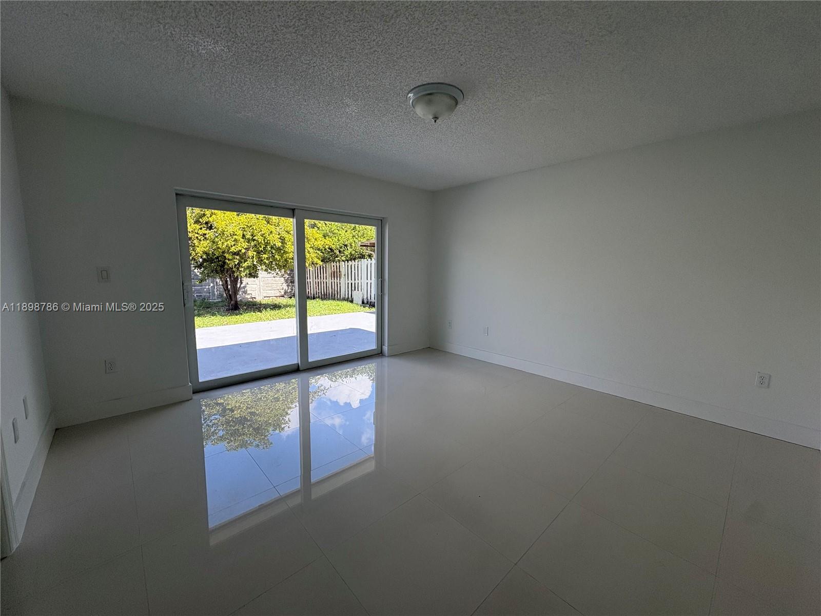 14845 SW 36th Ter, Miami