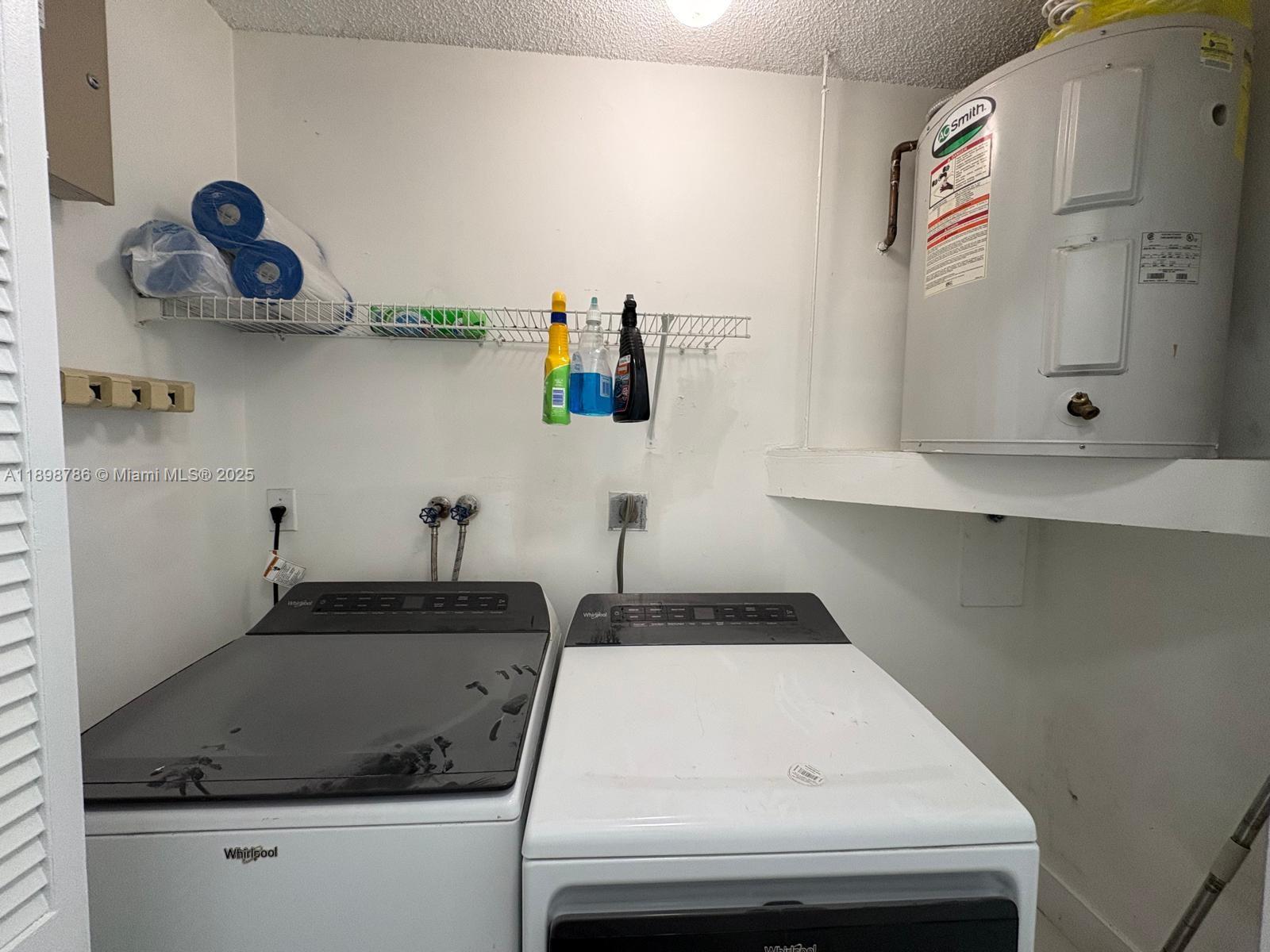 14845 SW 36th Ter, Miami