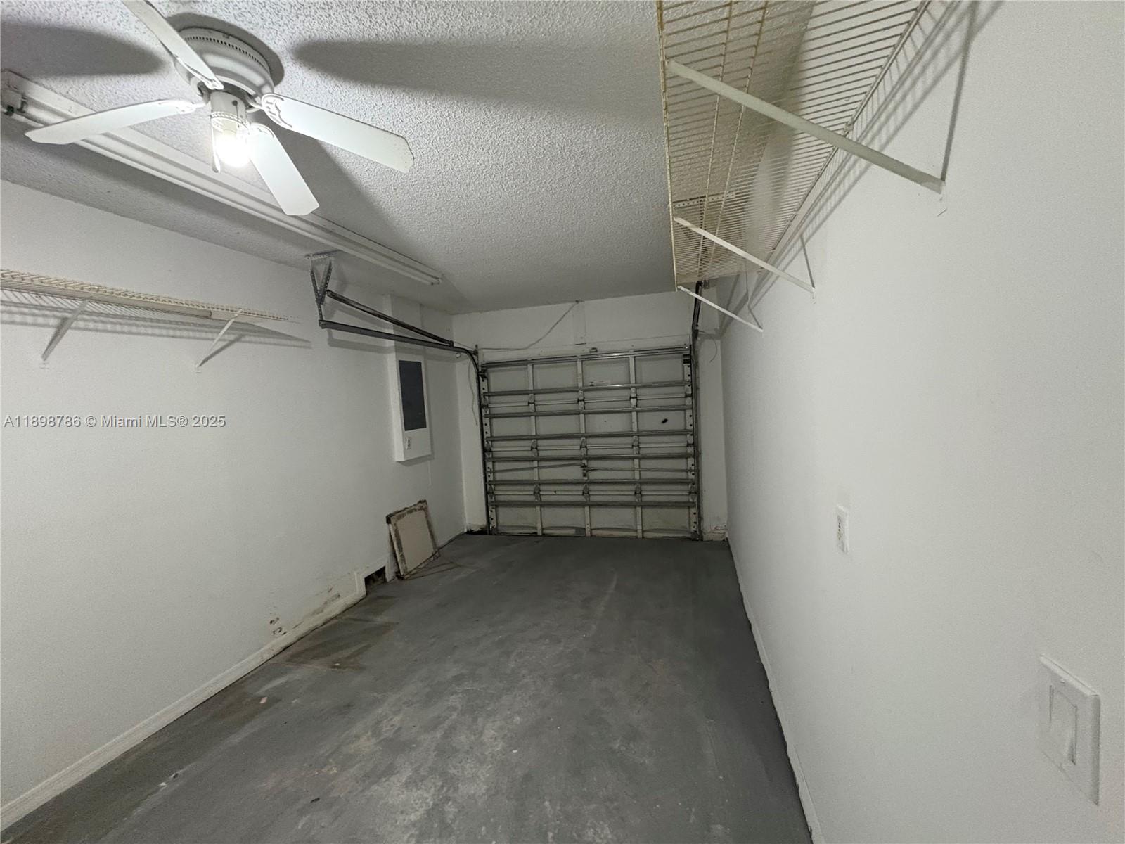 14845 SW 36th Ter, Miami