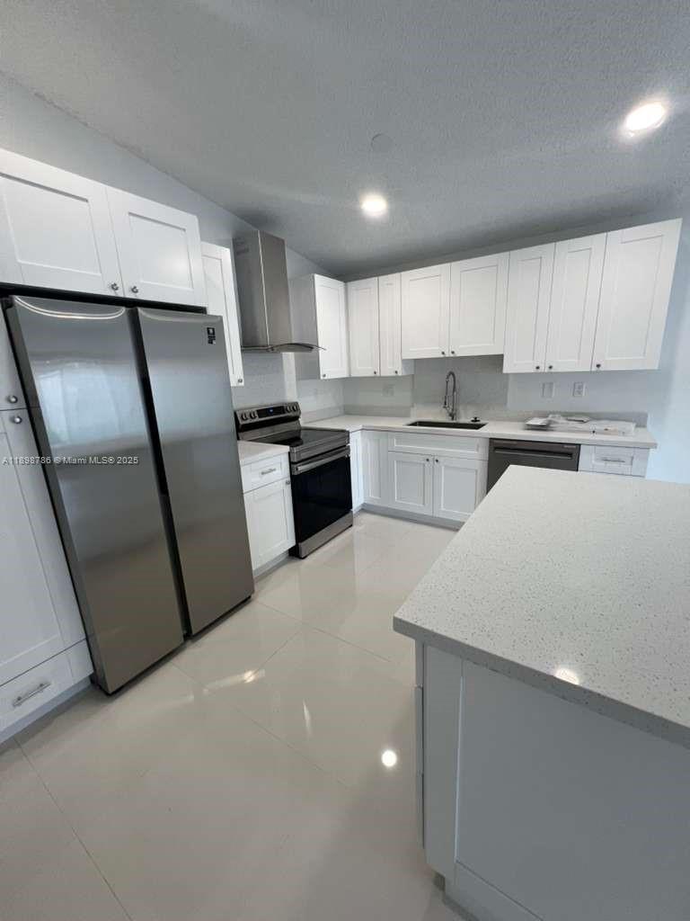 14845 SW 36th Ter, Miami