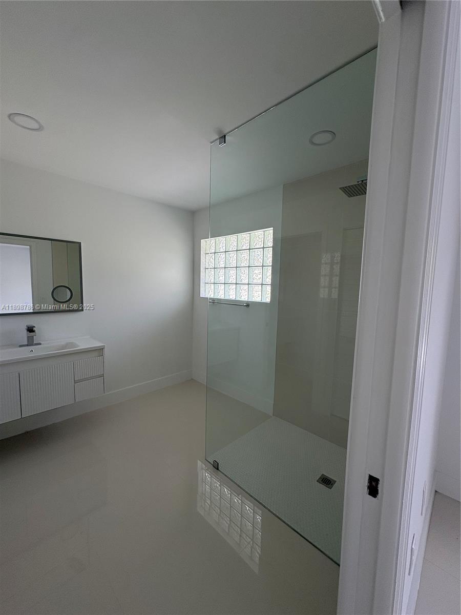 14845 SW 36th Ter, Miami