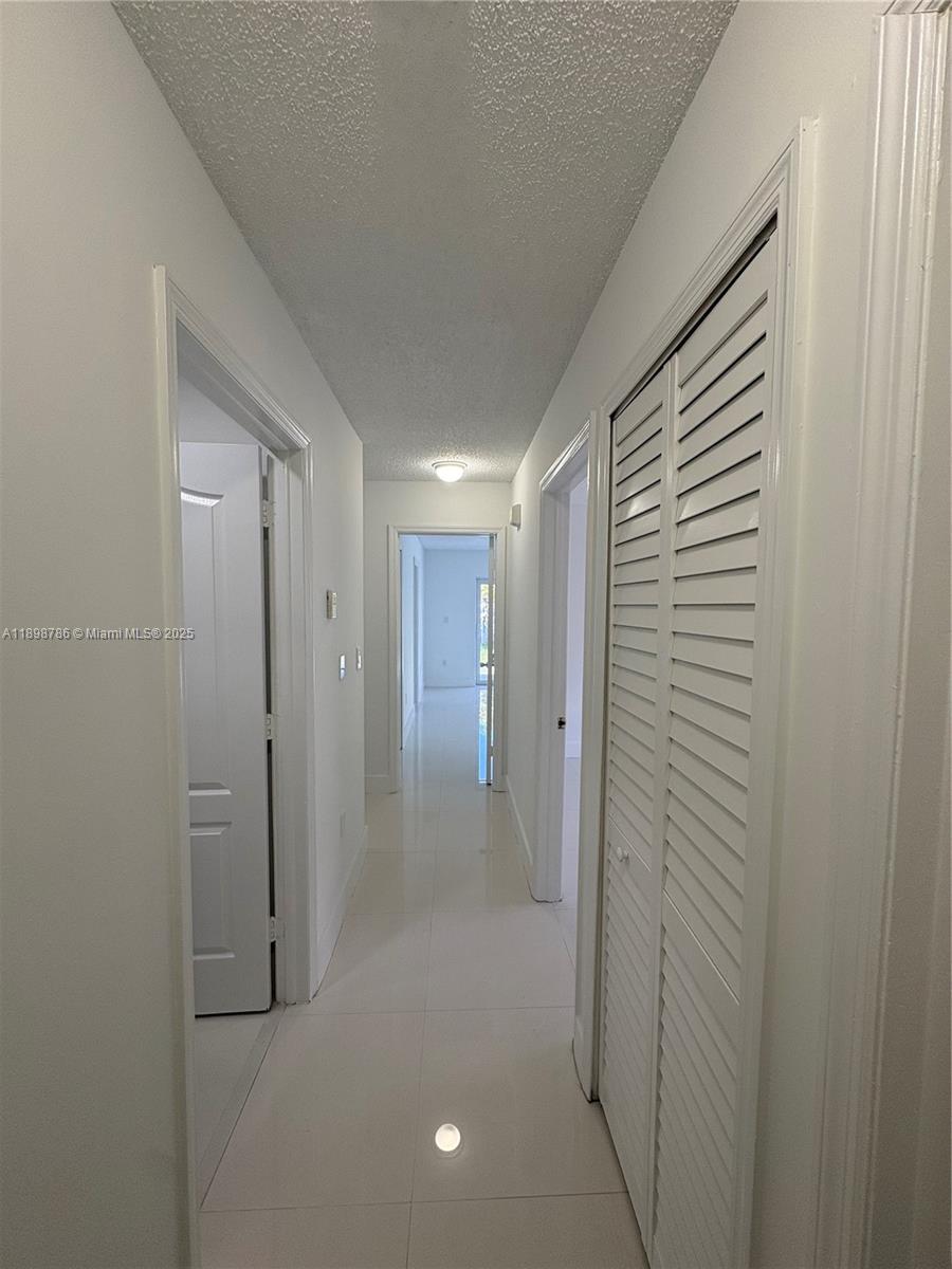 14845 SW 36th Ter, Miami