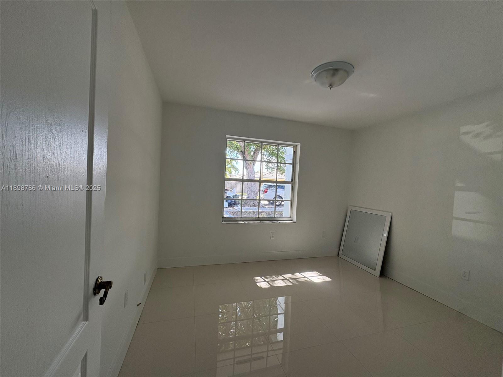 14845 SW 36th Ter, Miami