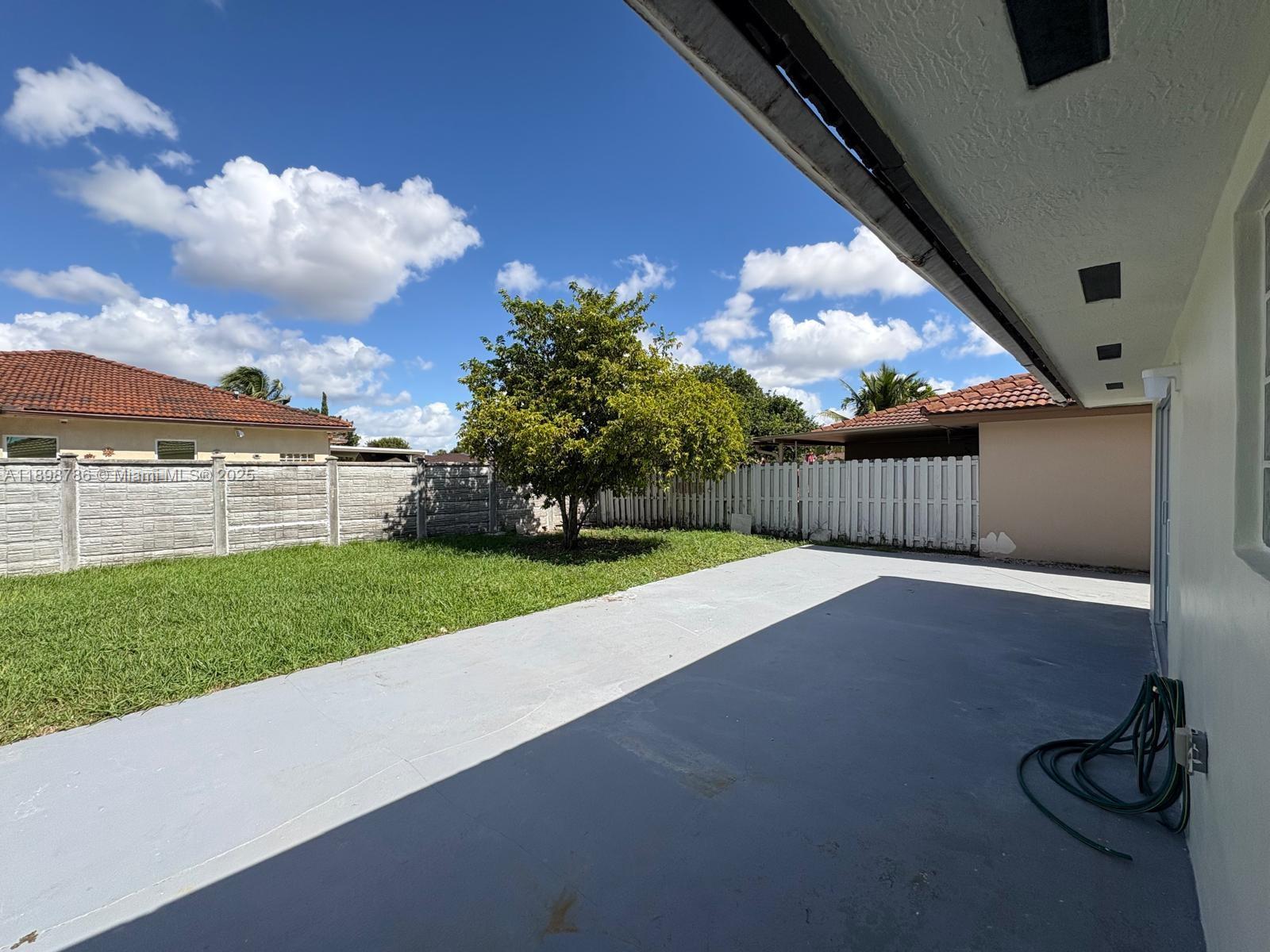 14845 SW 36th Ter, Miami