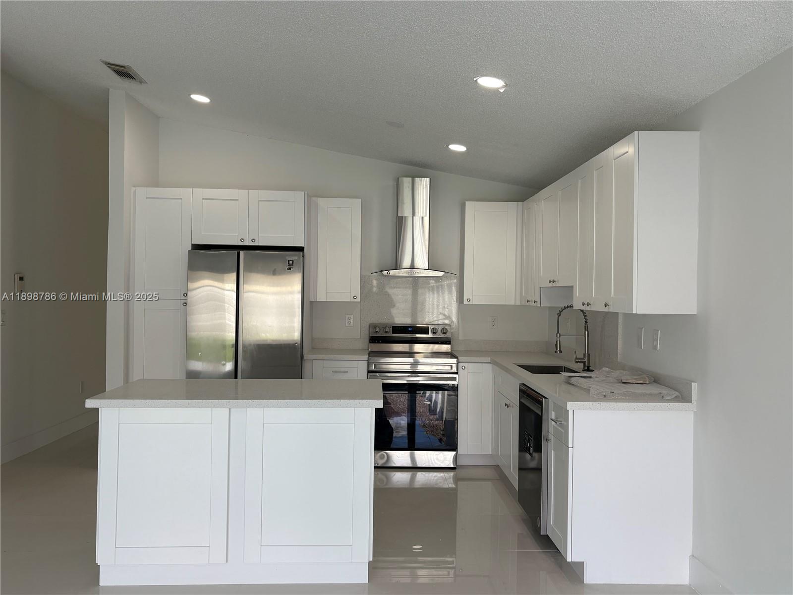 14845 SW 36th Ter, Miami