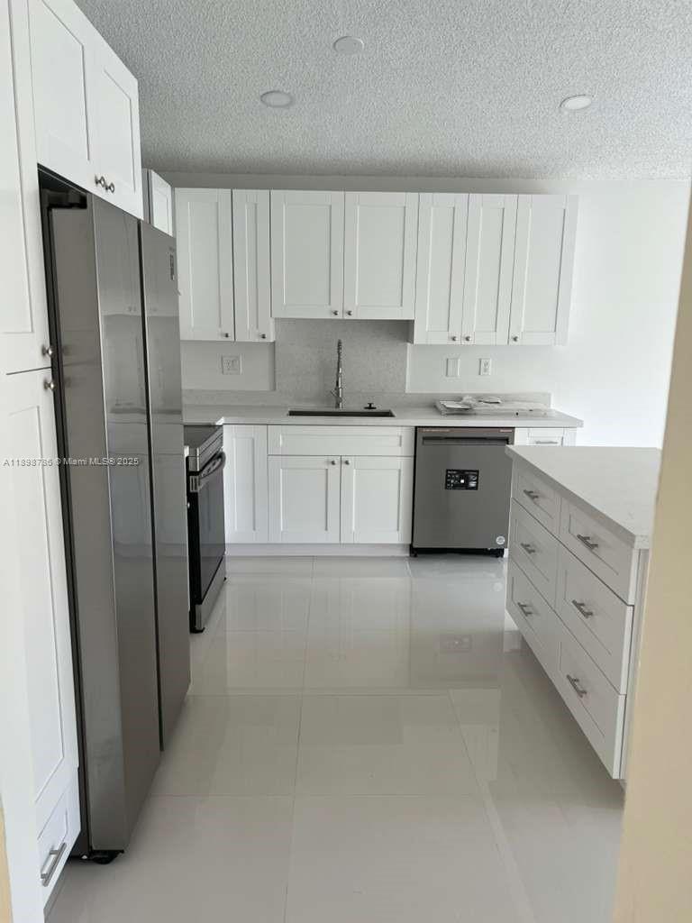 14845 SW 36th Ter, Miami