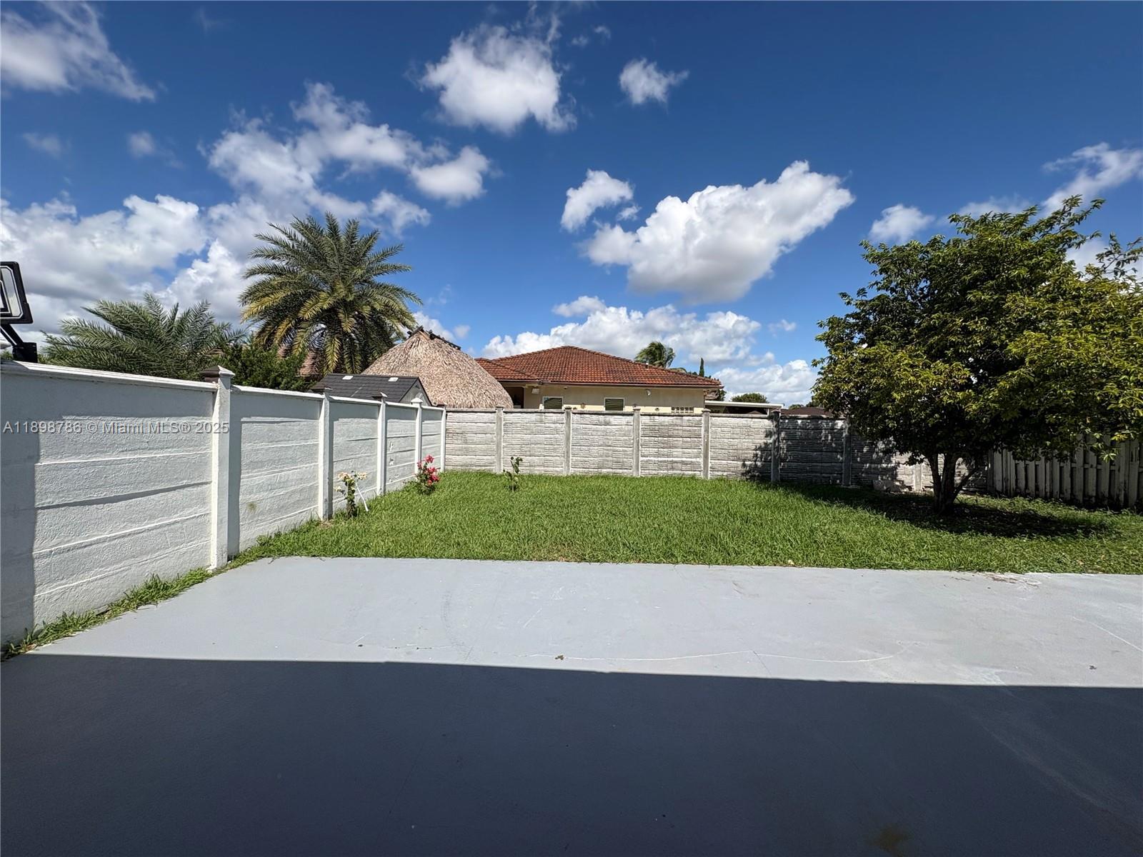 14845 SW 36th Ter, Miami