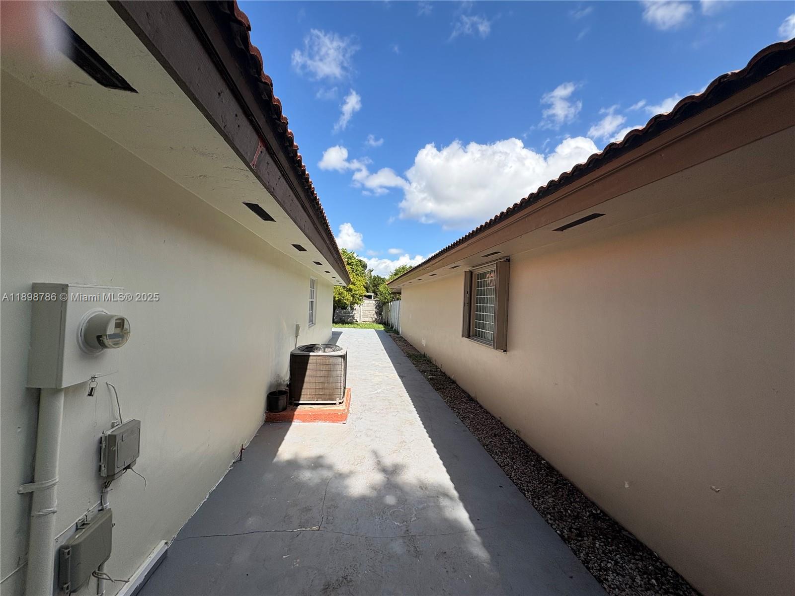 14845 SW 36th Ter, Miami