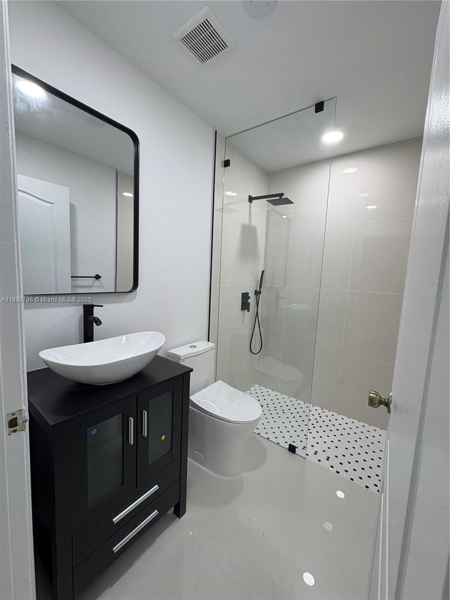 14845 SW 36th Ter, Miami