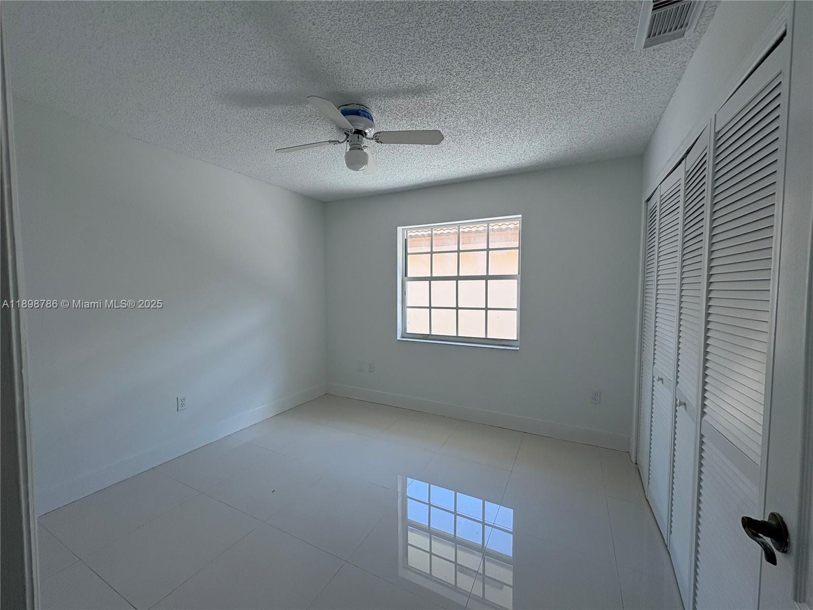 14845 SW 36th Ter, Miami