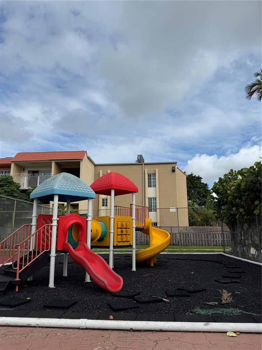 5000 NW 79th Ave # 101