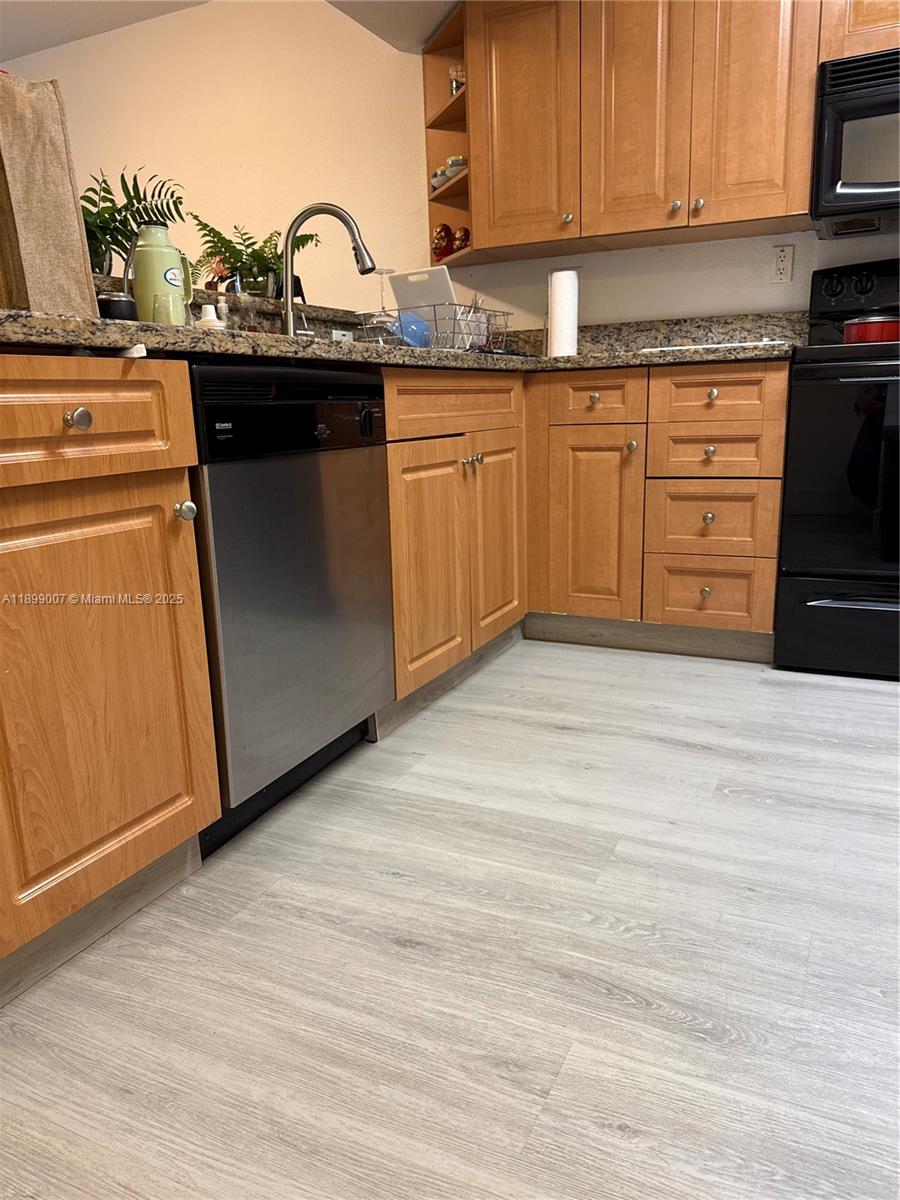 5000 NW 79th Ave # 101