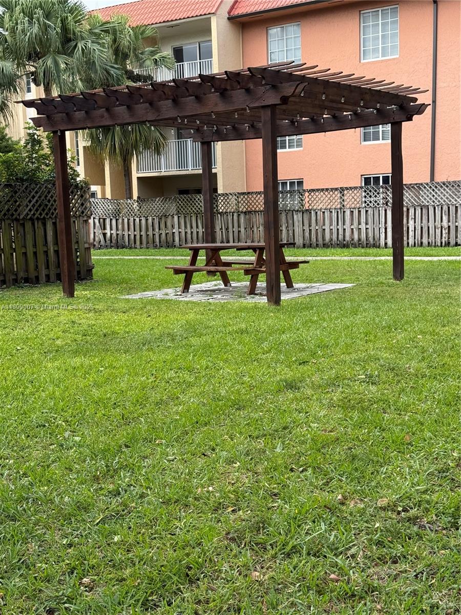 5000 NW 79th Ave # 101