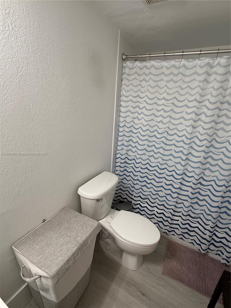 5000 NW 79th Ave # 101