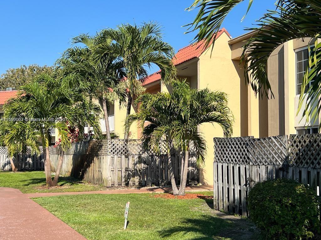 5000 NW 79th Ave # 101