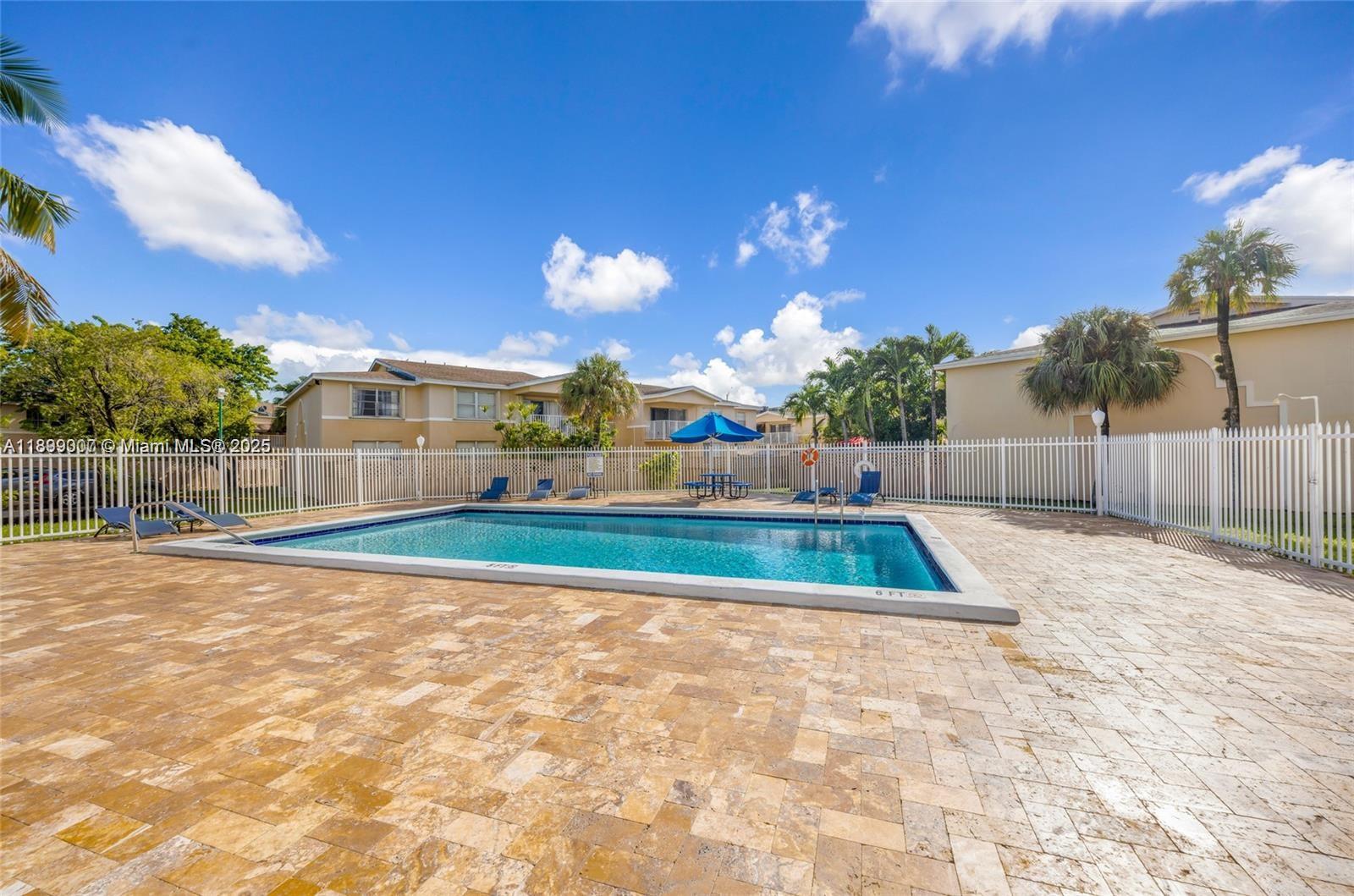 5000 NW 79th Ave # 101