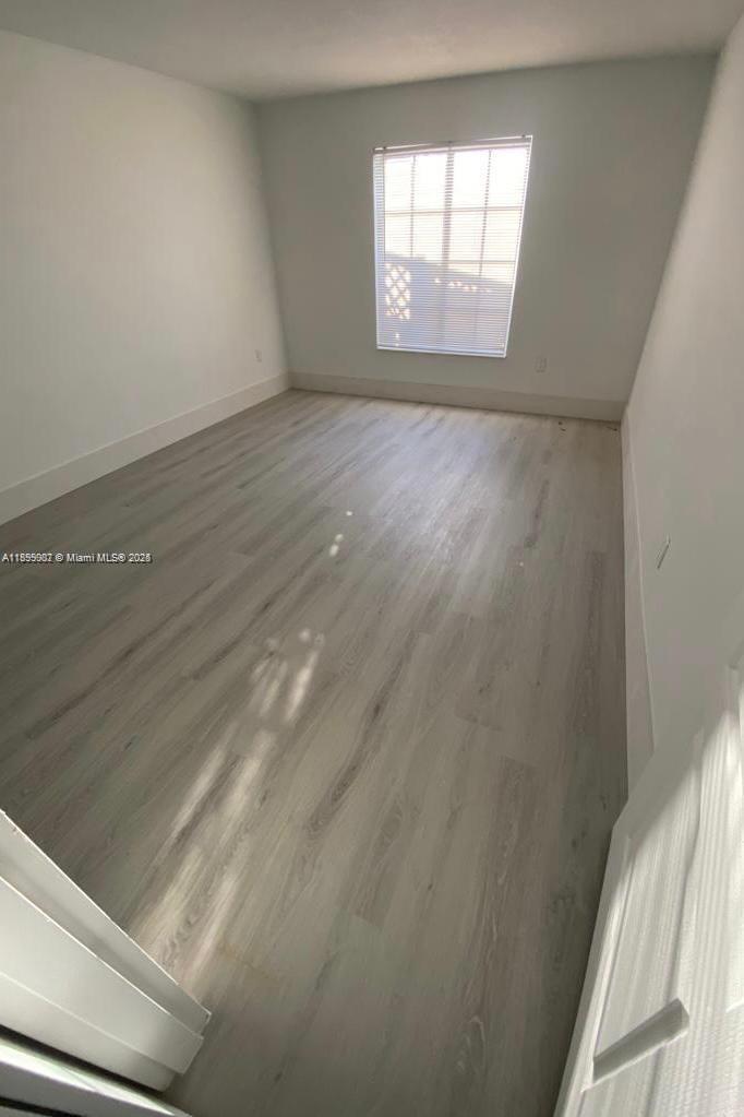 5000 NW 79th Ave # 101