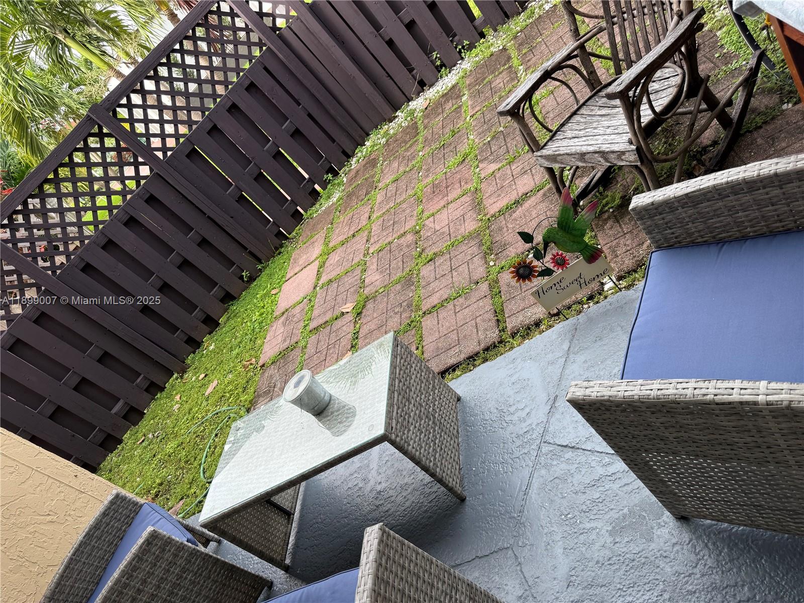 5000 NW 79th Ave # 101