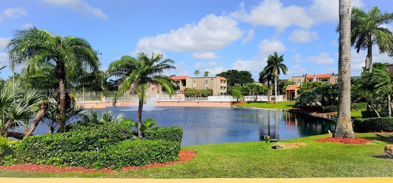 5000 NW 79th Ave # 101