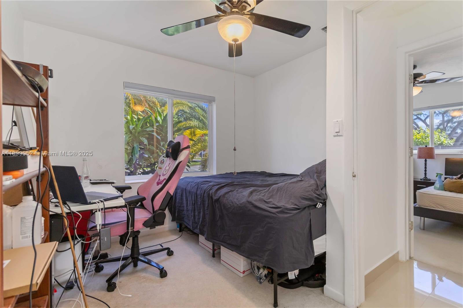 12410 SW 106th Ter