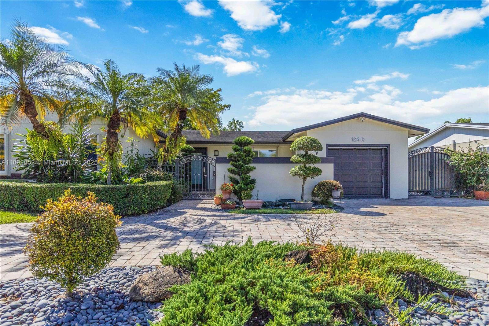 12410 SW 106th Ter